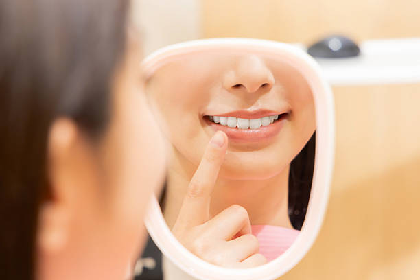 Affordable Dental Implants solutions in North Beach Haven, NJ