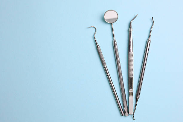 Top rated local Dental specialists in North Beach Haven, NJ